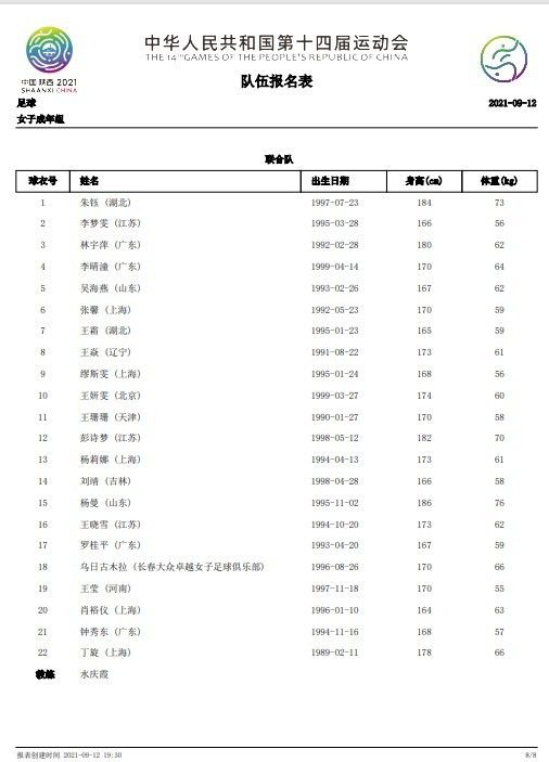 一眉道长九叔（林正英 饰）善于降妖除怪，麾下两个门徒阿星（倪星 饰）和小月则鬼马玩皮，常常作出令师傅头疼的工作。九叔师徒地点的酒泉镇教堂曾产生古怪悲剧，屋顶的十字架遭雷劈，将神甫活活插死，教堂从此荒疏封闭。二十年后，吴神甫（午马 饰）打算重开教堂，九叔知教堂处在酒泉镇至阴之地，重开必伤人命，遂死力否决。而镇长之子David（杨子孺 饰）欲借教堂做犯警勾当，死力主张重开。九叔拗不外世人，只好作罢。然自此，内里邪祟重返人世……